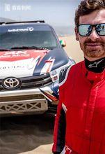 安德雷·維拉斯·博阿斯