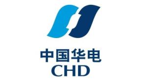 華電國際 華電國際