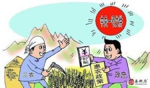 綜合稅制 綜合稅制