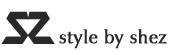 style by shez