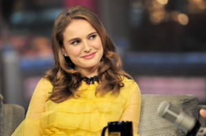 娜塔麗[電影演員]