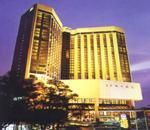 深圳富臨大酒店