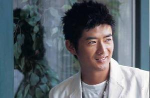 顧海濱[中國大陸歌手演員]