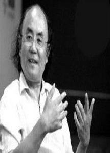 中村孝也 中村孝也