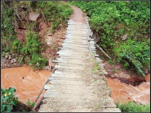 團結油房村 團結油房村