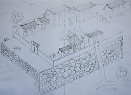 午山廟會 午山廟會