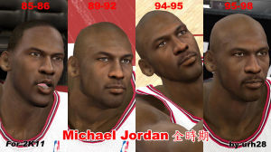 NBA2K11