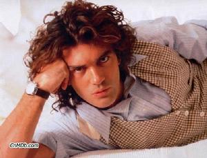 《不要跟陌生人說話》