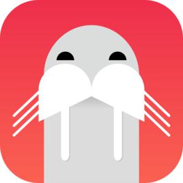 海象理財 海象理財