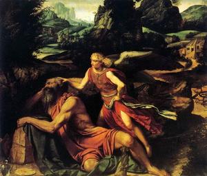 莫雷托·達·布雷夏 莫雷托·達·布雷夏