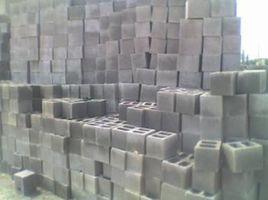 混凝土消泡劑 混凝土消泡劑