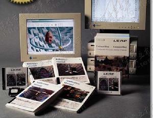 （圖）軟體設計