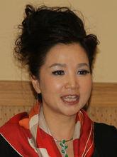 上海老歌研討會