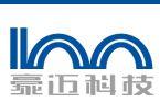 山東豪邁機械科技有限公司