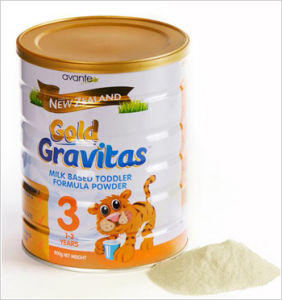 嬰兒奶粉熱賣排行榜10強 嬰兒奶粉熱賣排行榜10強