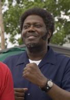 榮耀[美國2007年蘇努·格耐拉執導電影]