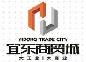 宜東商城 宜東商城