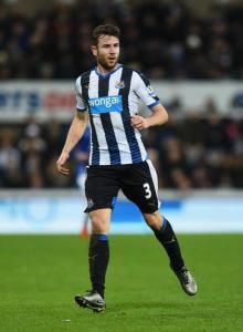 保羅·杜梅特 保羅·杜梅特