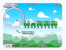 暴力拆除3無敵版 暴力拆除3無敵版