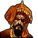 精怪[英雄無敵系列遊戲兵種單位]