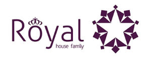 ROYAL HOUSE FAMILY ROYAL HOUSE FAMILY
