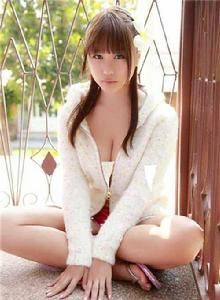 美木奈奈美 美木奈奈美