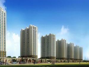 柒零捌零城仕公館 柒零捌零城仕公館