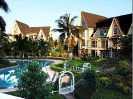 海南大公館 海南大公館