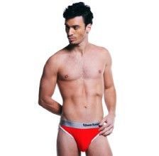 男士內褲 男士內褲