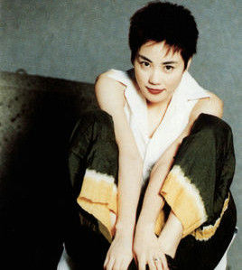 只有我自己 只有我自己