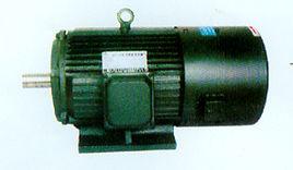 YVP變頻調速電機 YVP變頻調速電機