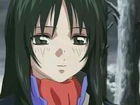 大島弓子 大島弓子