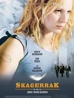 《甜蜜的夢》 《甜蜜的夢》