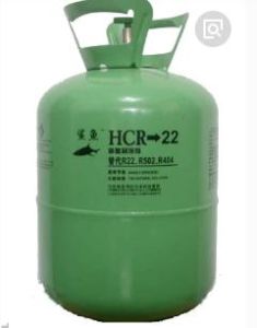 空調雪種 空調雪種