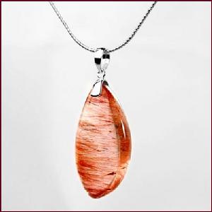 夢妮爾&middot;丹