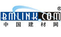 中國建築材料商務網 中國建築材料商務網