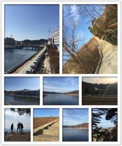 三河口鎮 三河口鎮