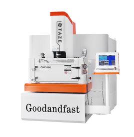 鏡面火花機 鏡面火花機