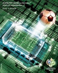 凱澤斯勞滕沃爾特體育場 凱澤斯勞滕沃爾特體育場