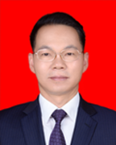 姚振鵬[甘肅省民航機場集團有限公司黨委委員]