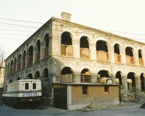 高等教育出版社