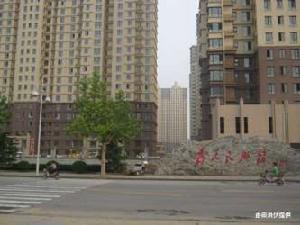 維多利亞二期 維多利亞二期