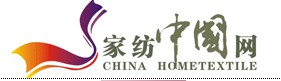 家紡中國網