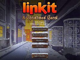 聖誕歡歌[單機遊戲]