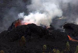 1977年1月7日 1977年1月7日