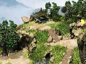 新辣照相屋 新辣照相屋