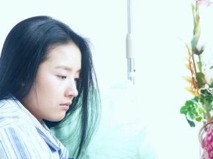 《天若有情》[電視劇]