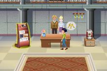 城堡酒店 城堡酒店