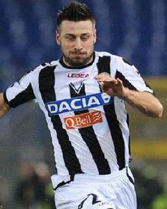 喬瓦尼·帕斯夸萊 喬瓦尼·帕斯夸萊