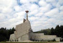 惠安革命烈士紀念碑